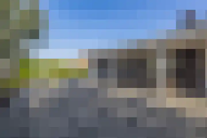 Dieklaan 1 Middelharnis thumbnail 32
