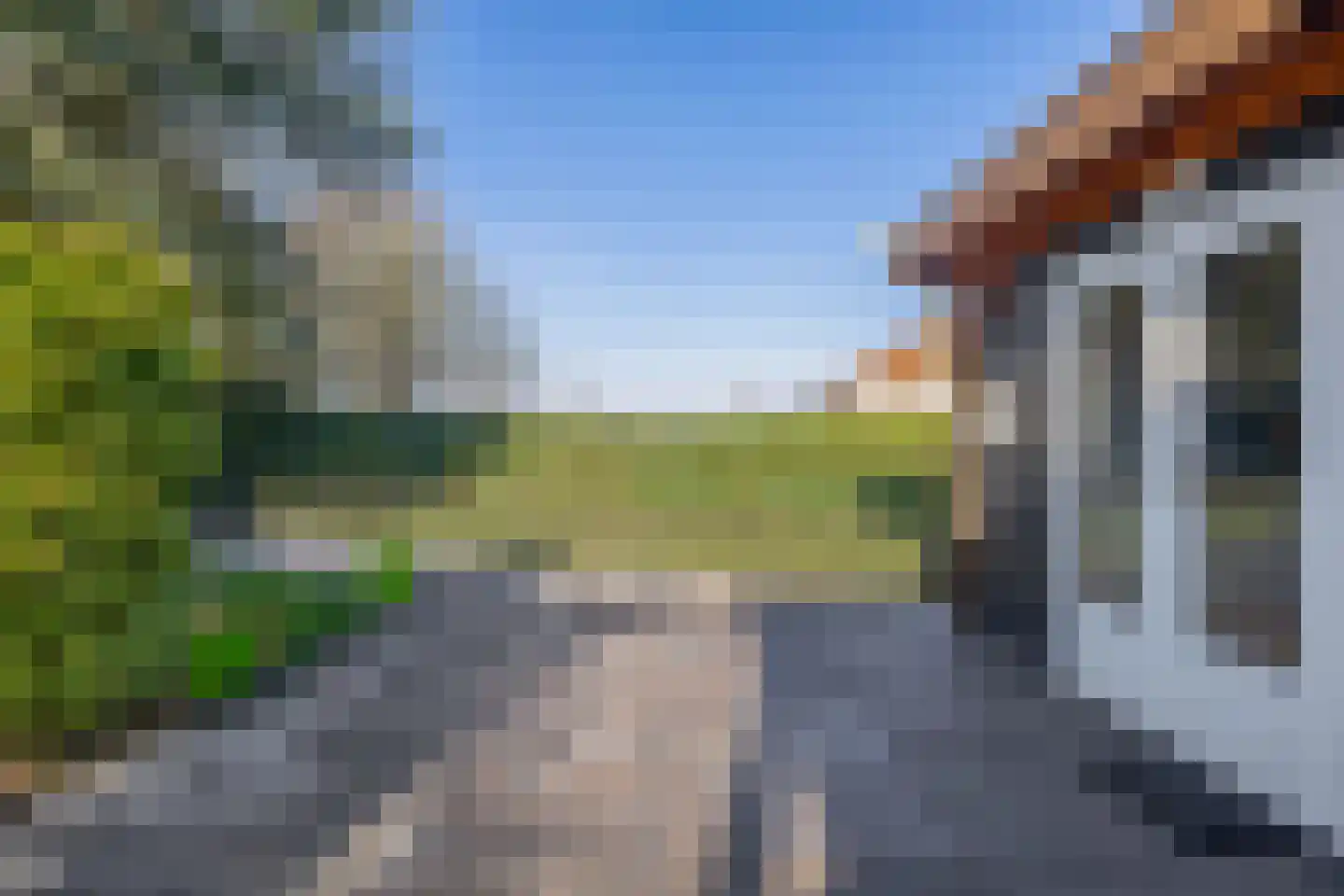 Dieklaan 1 Middelharnis thumbnail 33