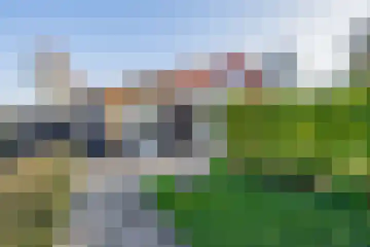 Dieklaan 1 Middelharnis thumbnail 35