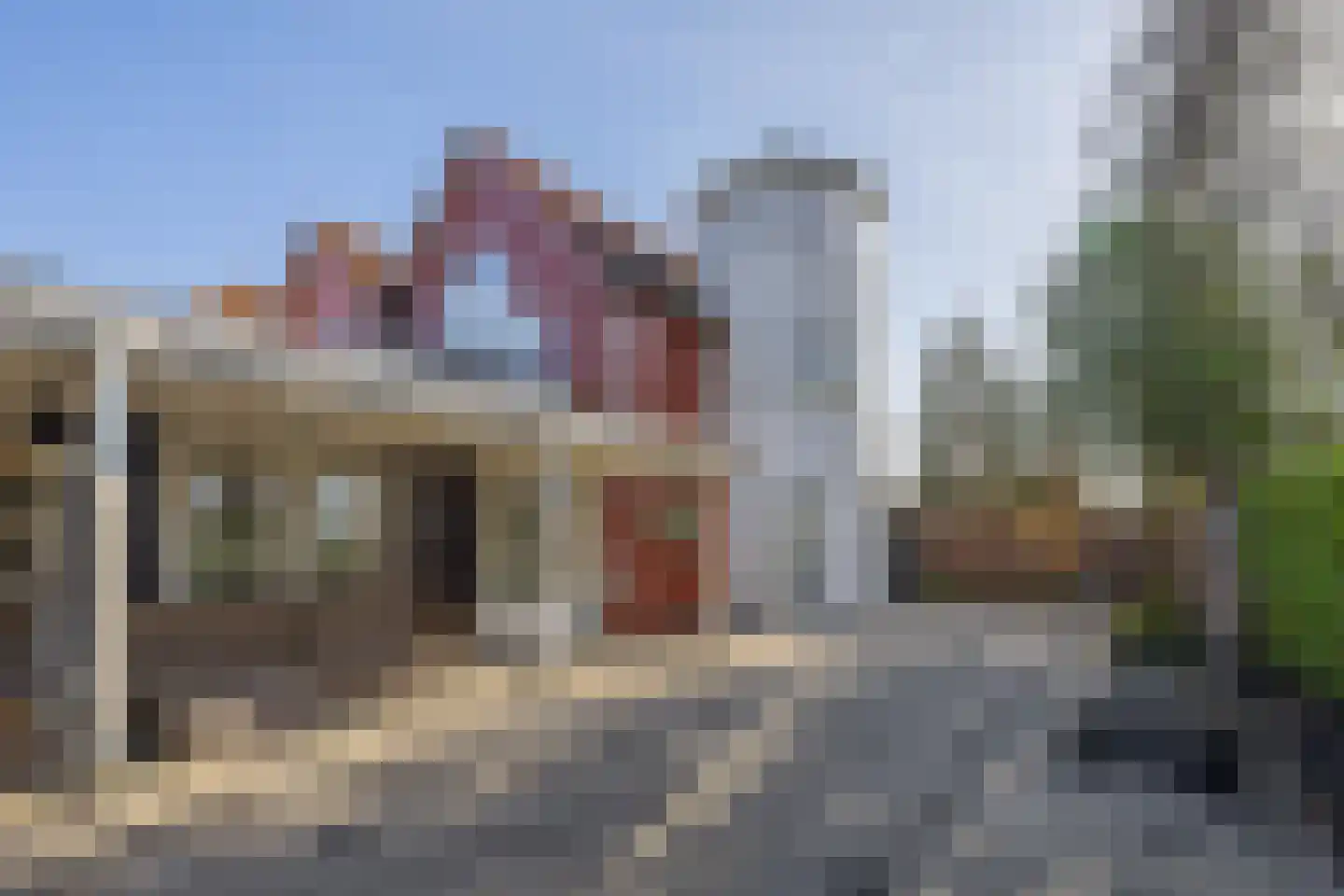 Dieklaan 1 Middelharnis thumbnail 36