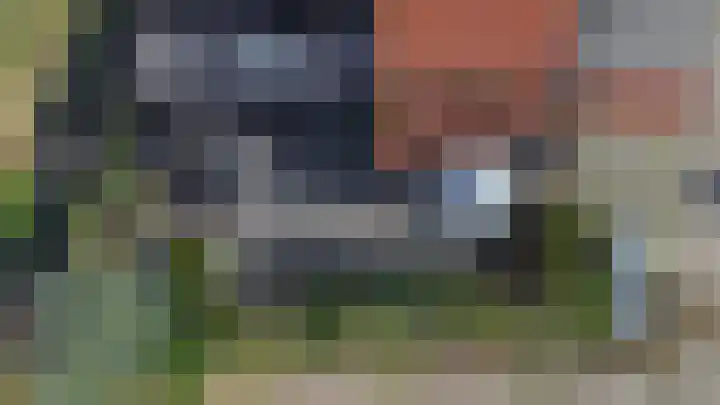 Dieklaan 1 Middelharnis thumbnail 37