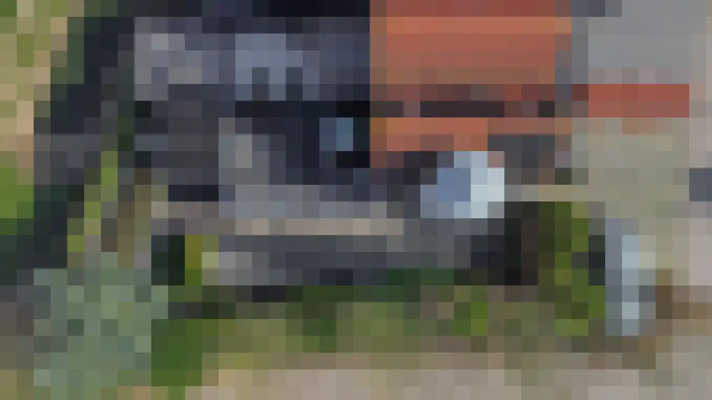 Dieklaan 1 Middelharnis thumbnail 37