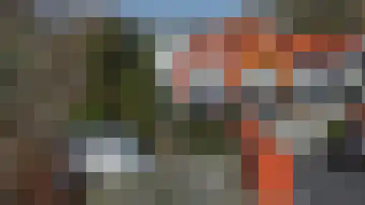 Dieklaan 1 Middelharnis thumbnail 38