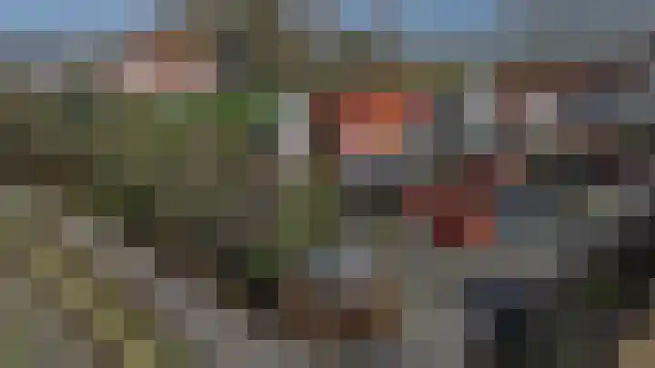 Dieklaan 1 Middelharnis thumbnail 39