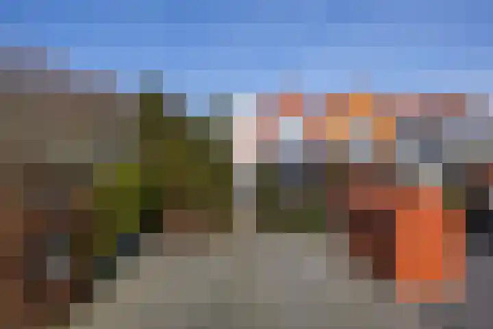 Dieklaan 1 Middelharnis thumbnail 4