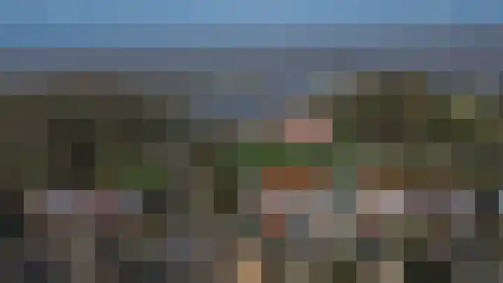 Dieklaan 1 Middelharnis thumbnail 40