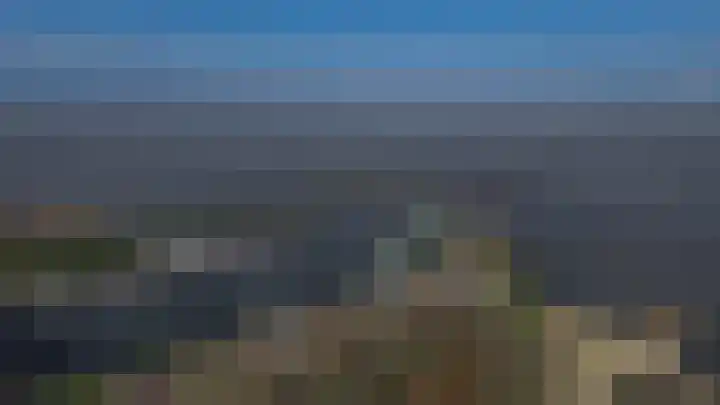 Dieklaan 1 Middelharnis thumbnail 41