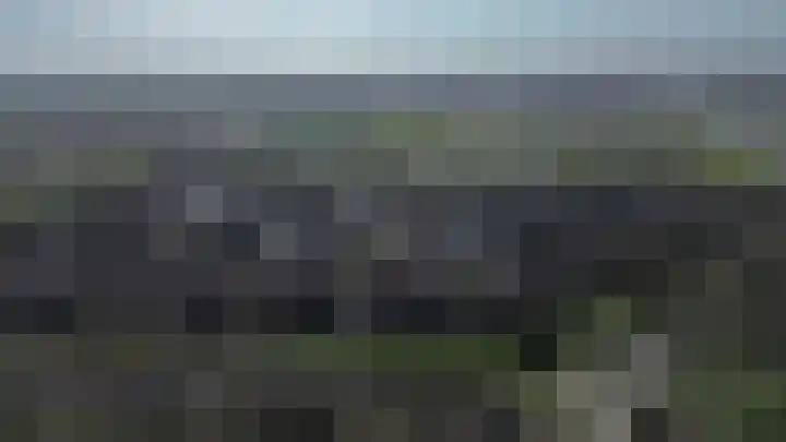 Dieklaan 1 Middelharnis thumbnail 42