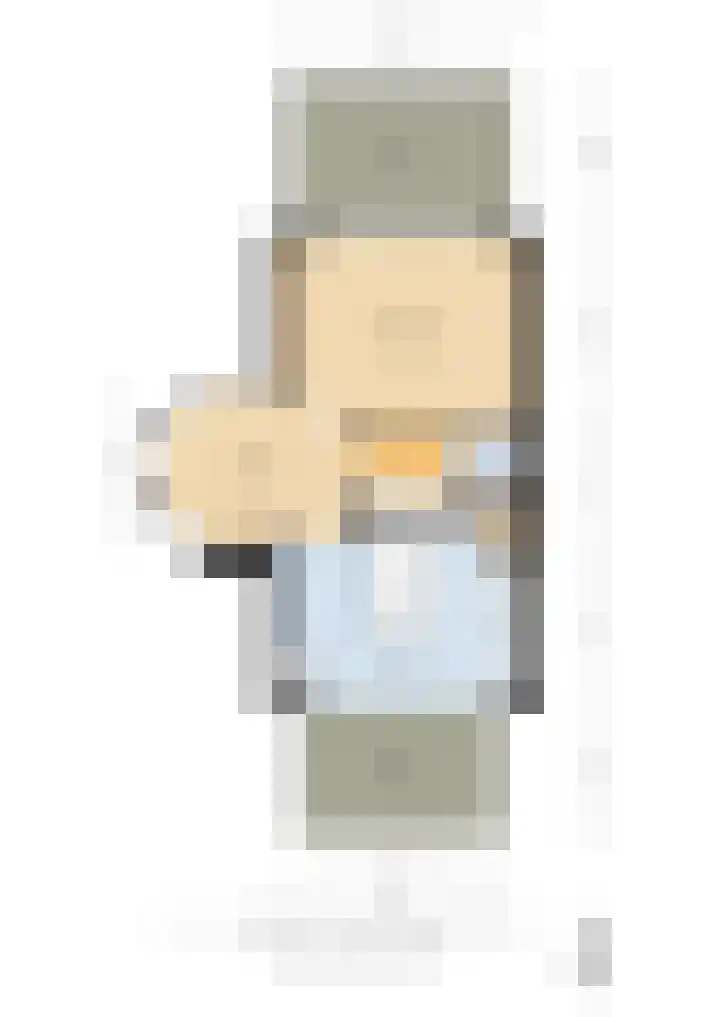 Dieklaan 1 Middelharnis thumbnail 45
