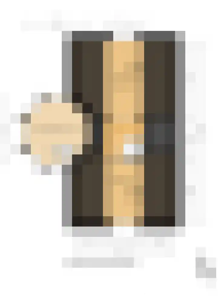 Dieklaan 1 Middelharnis thumbnail 46