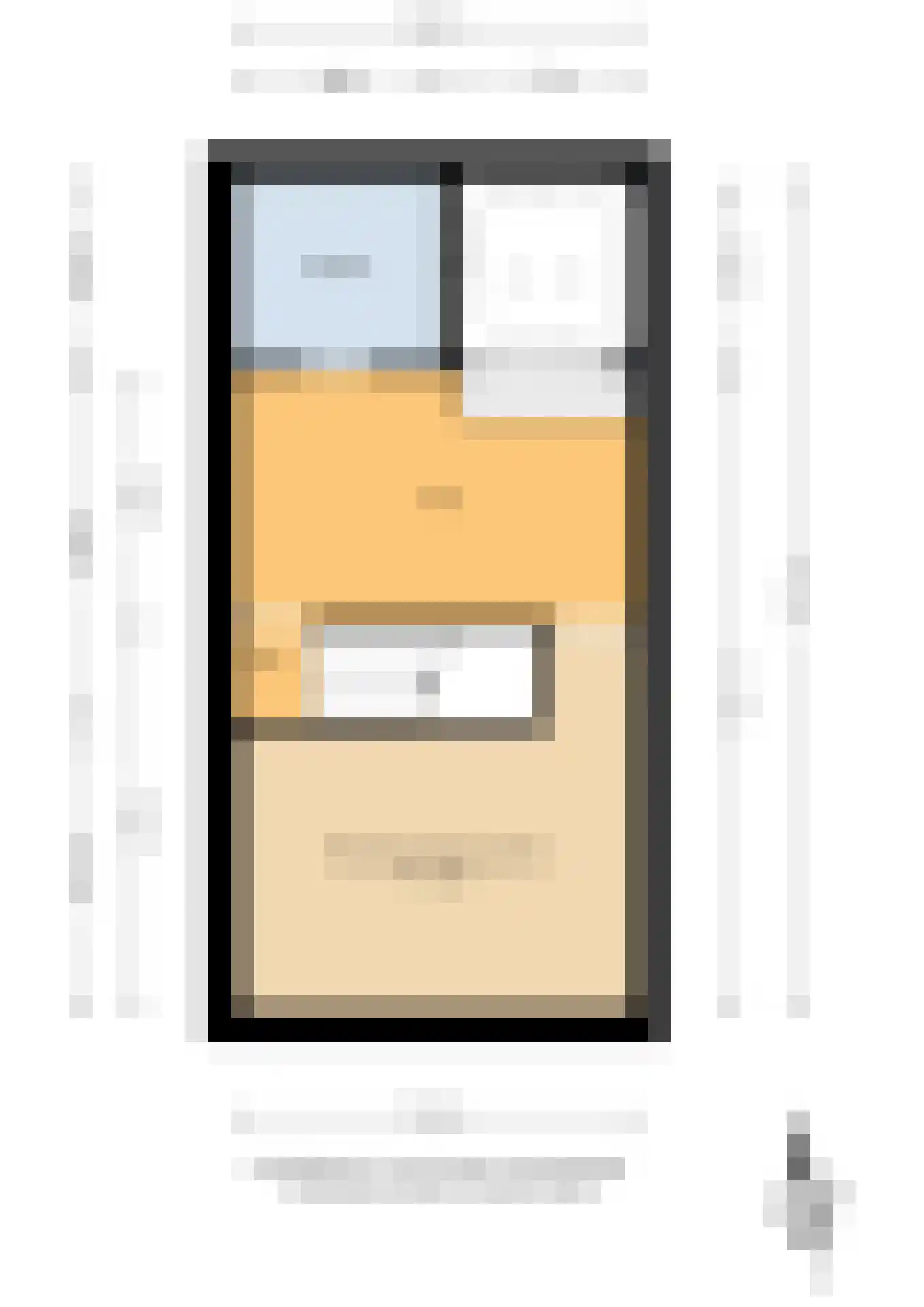 Dieklaan 1 Middelharnis thumbnail 47