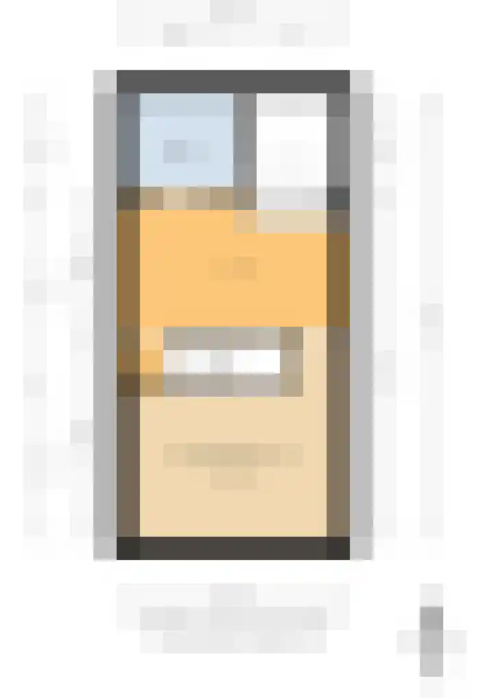 Dieklaan 1 Middelharnis thumbnail 47