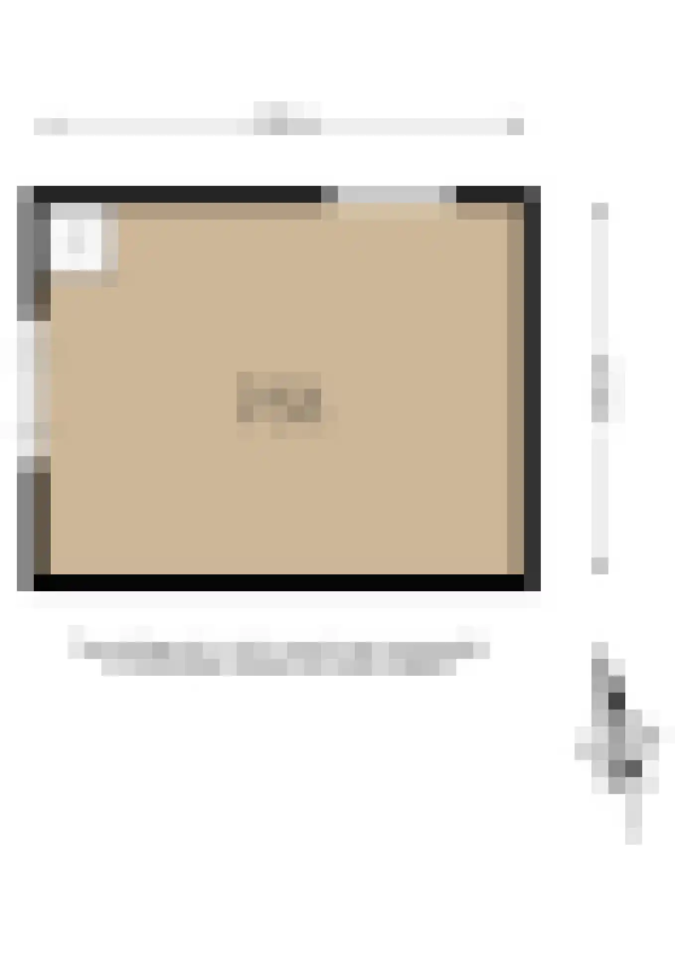 Dieklaan 1 Middelharnis thumbnail 49
