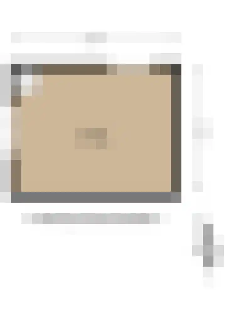 Dieklaan 1 Middelharnis thumbnail 49