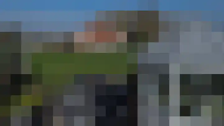 Dieklaan 1 Middelharnis thumbnail 6