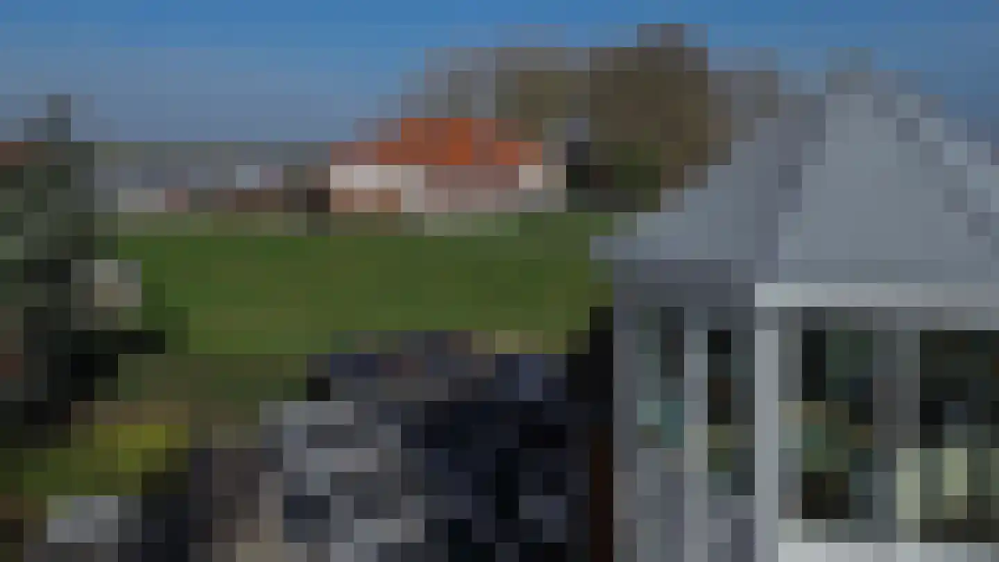 Dieklaan 1 Middelharnis thumbnail 6
