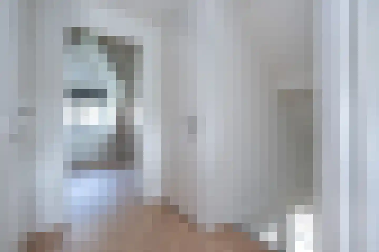 Dieklaan 12 Middelharnis thumbnail 16