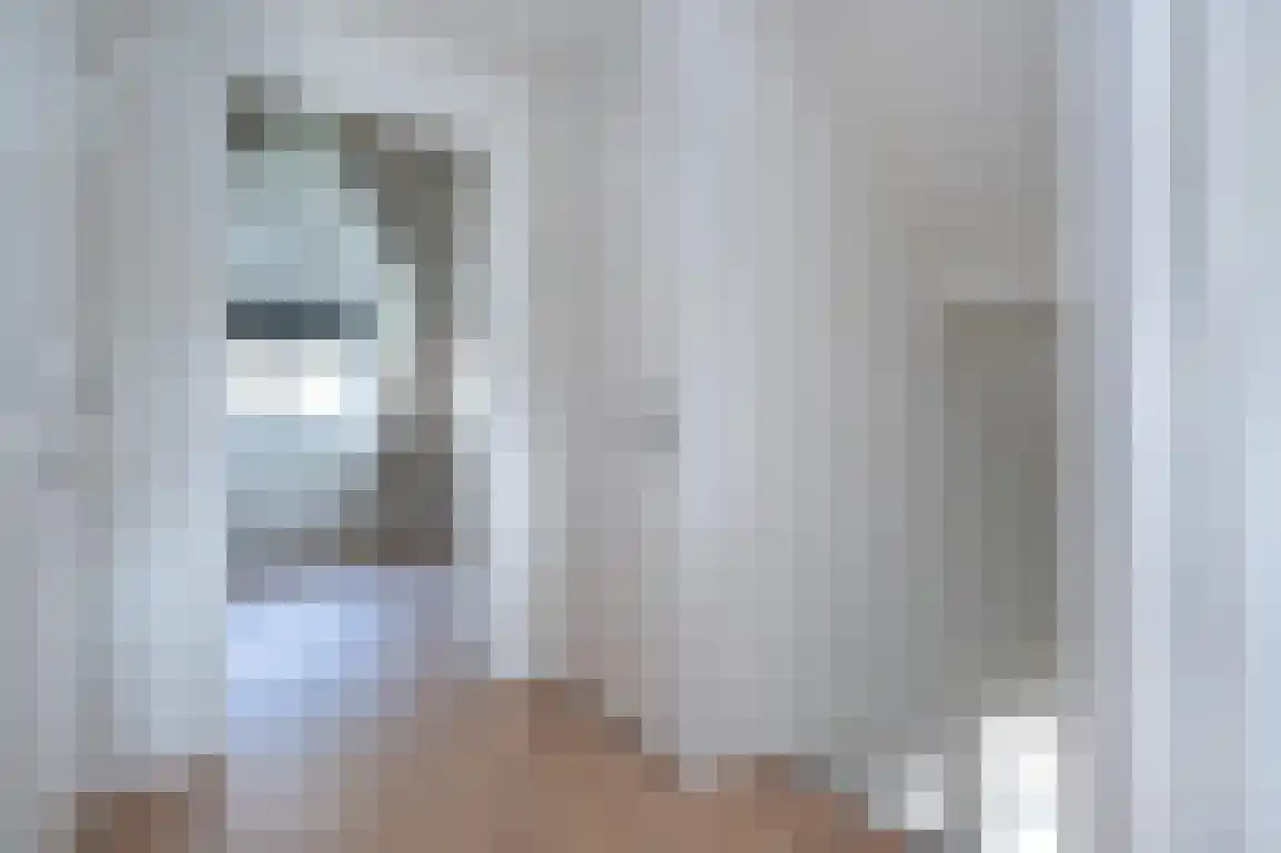 Dieklaan 12 Middelharnis thumbnail 17