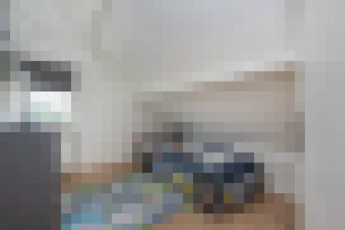 Dieklaan 12 Middelharnis thumbnail 20