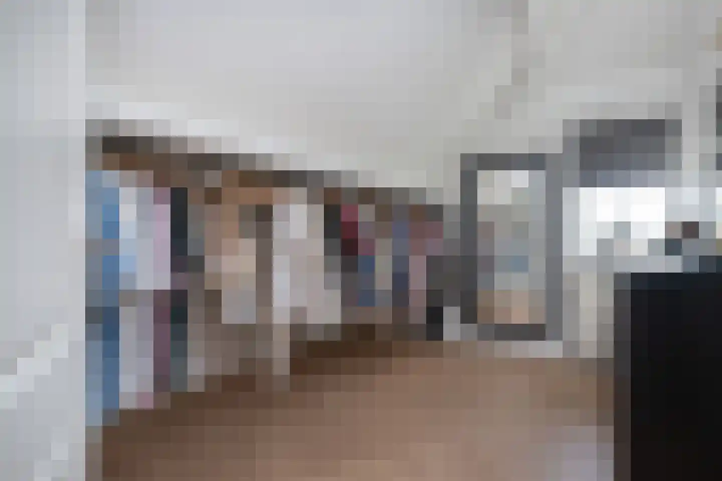 Dieklaan 12 Middelharnis thumbnail 20