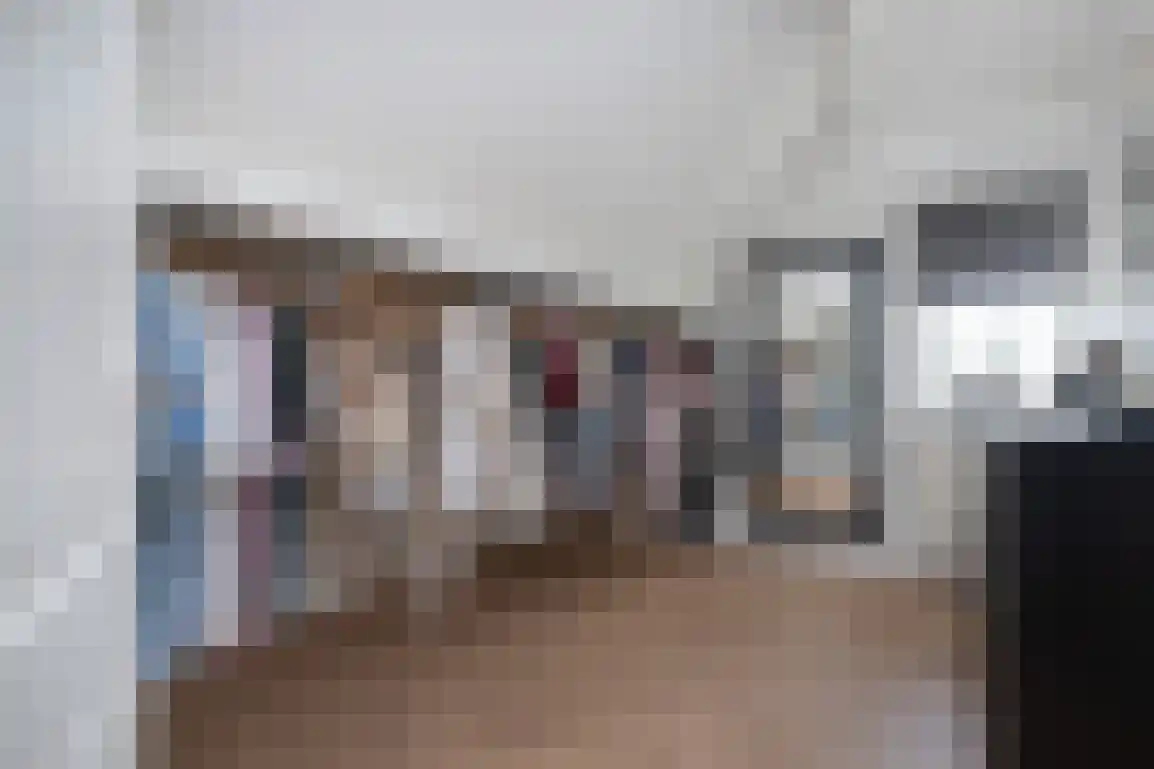 Dieklaan 12 Middelharnis thumbnail 21