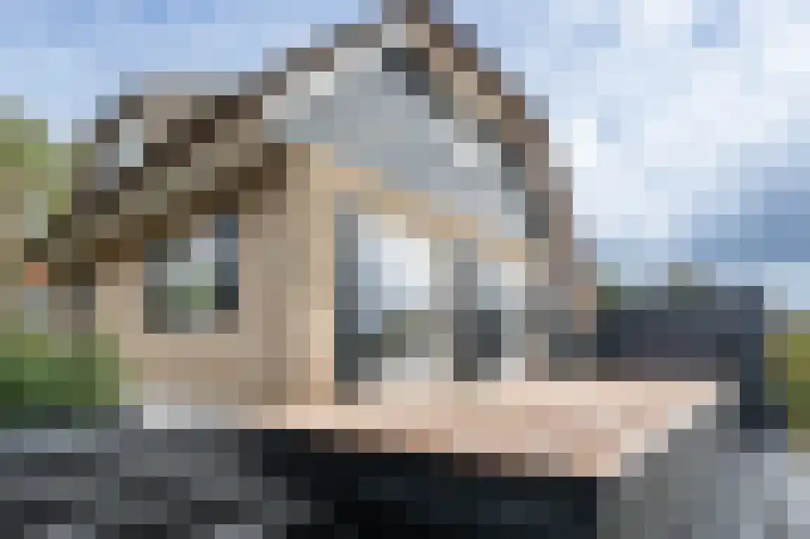 Dieklaan 12 Middelharnis thumbnail 22