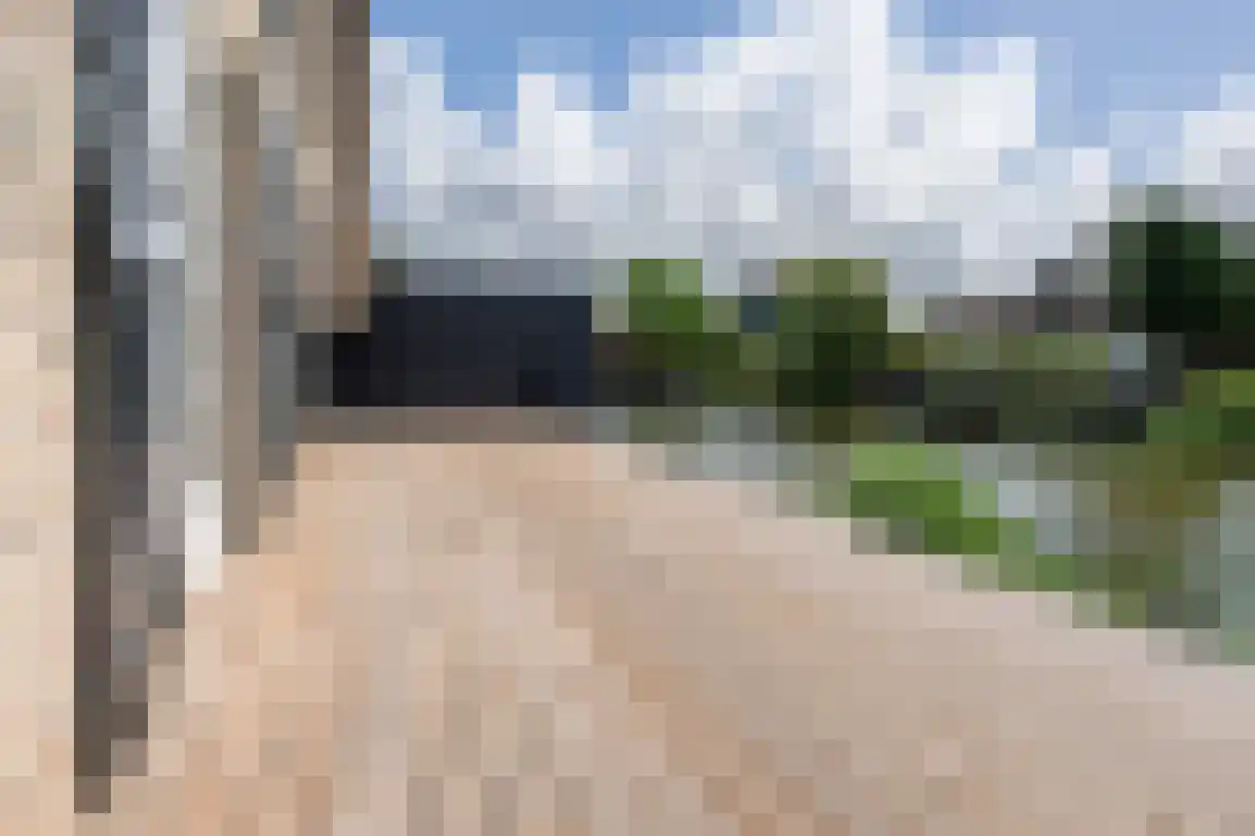Dieklaan 12 Middelharnis thumbnail 23