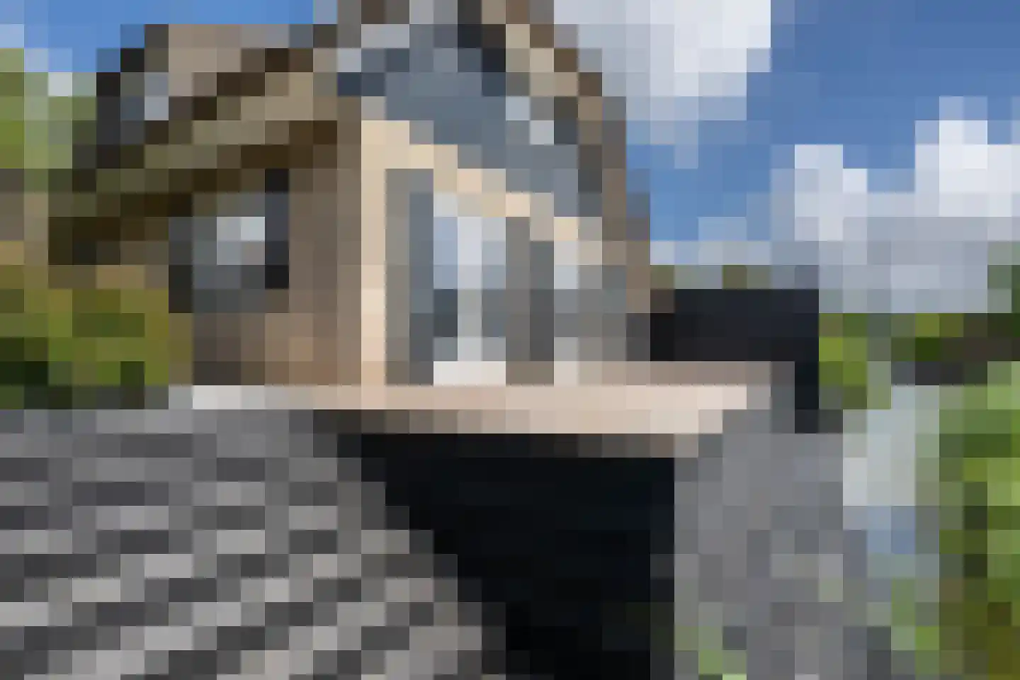 Dieklaan 12 Middelharnis thumbnail 24