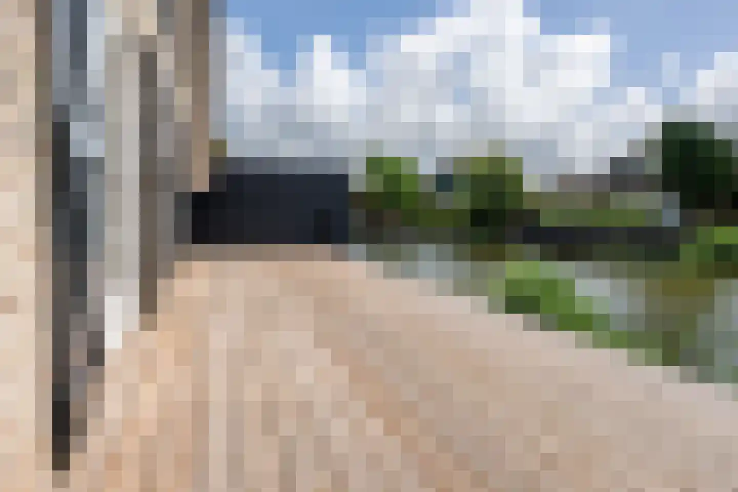 Dieklaan 12 Middelharnis thumbnail 25