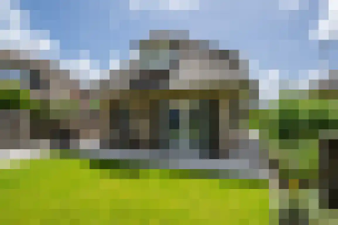 Dieklaan 12 Middelharnis thumbnail 26