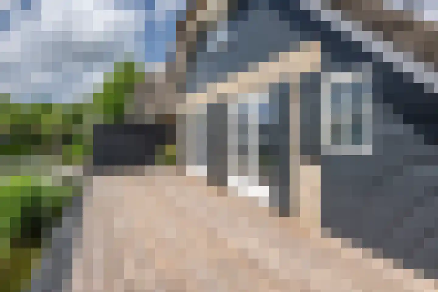 Dieklaan 12 Middelharnis thumbnail 26