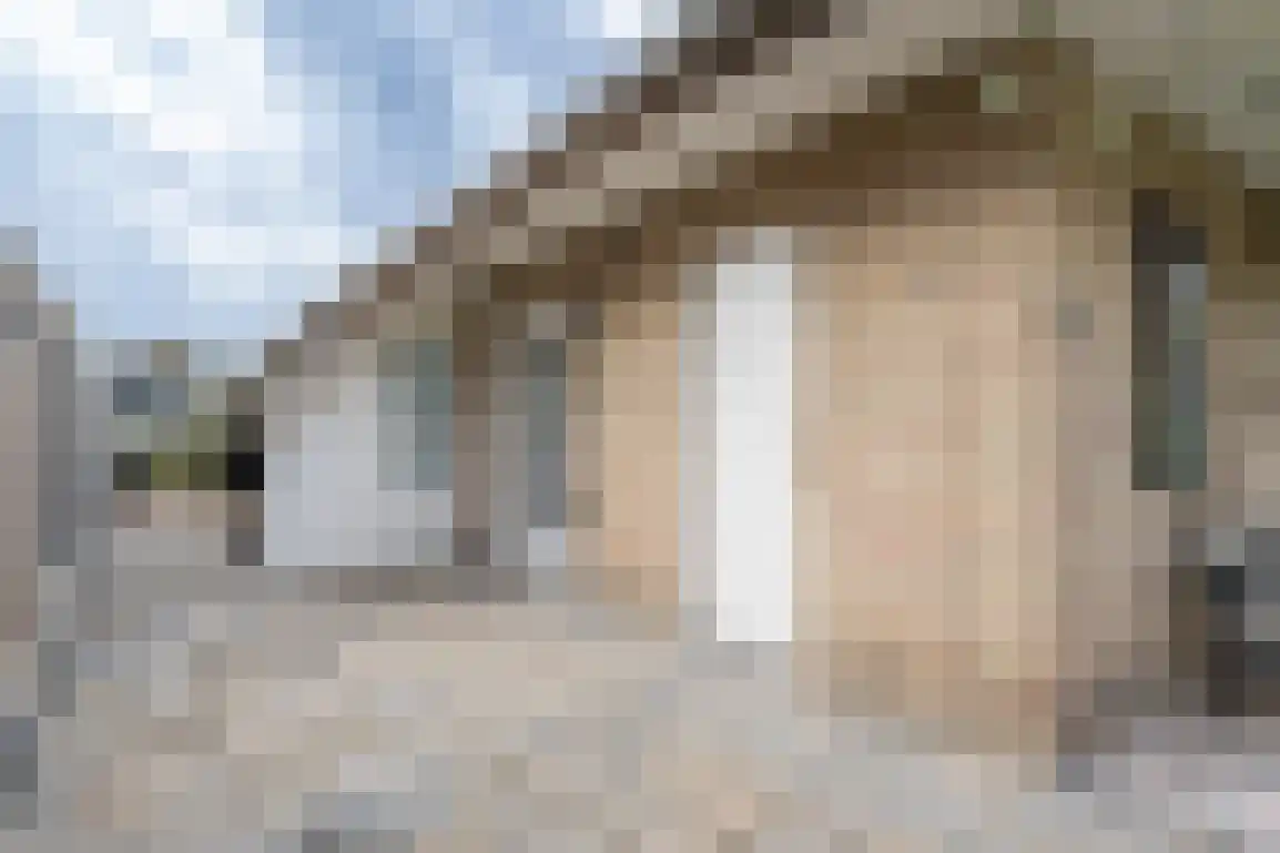 Dieklaan 12 Middelharnis thumbnail 26