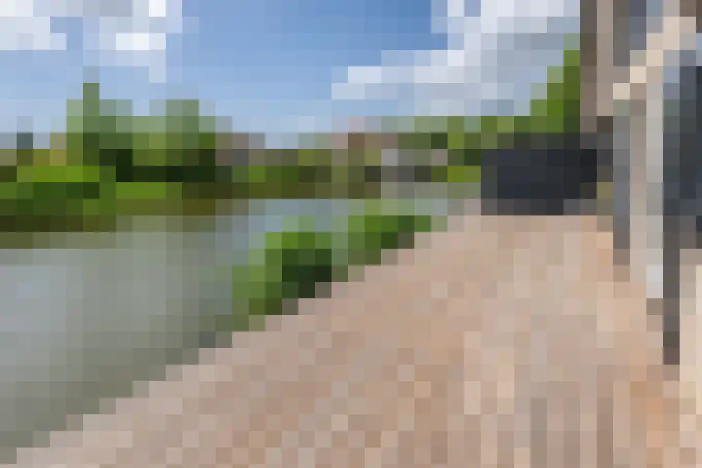 Dieklaan 12 Middelharnis thumbnail 27