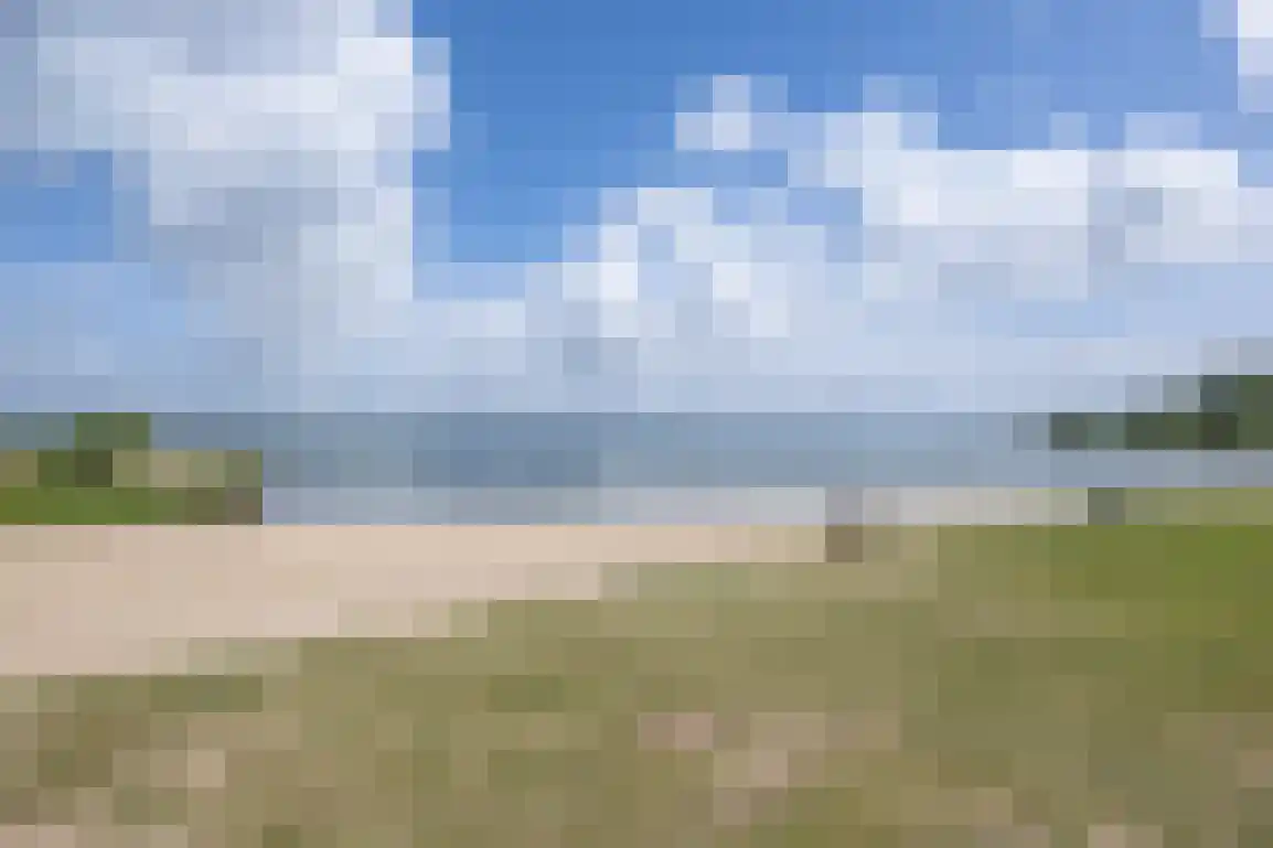Dieklaan 12 Middelharnis thumbnail 27