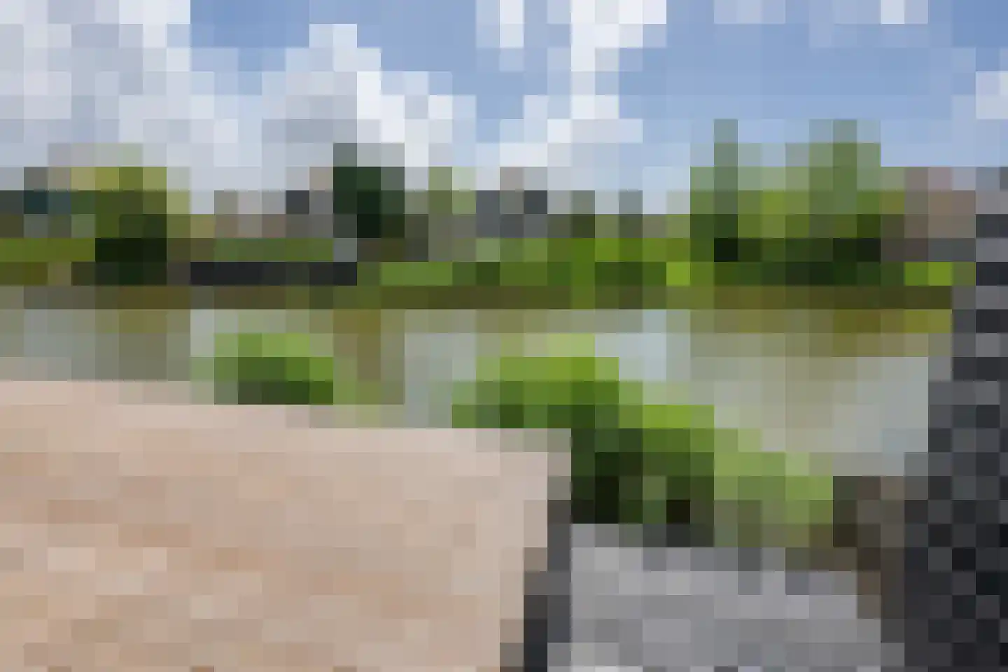 Dieklaan 12 Middelharnis thumbnail 28