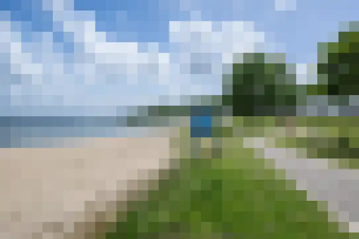 Dieklaan 12 Middelharnis thumbnail 28