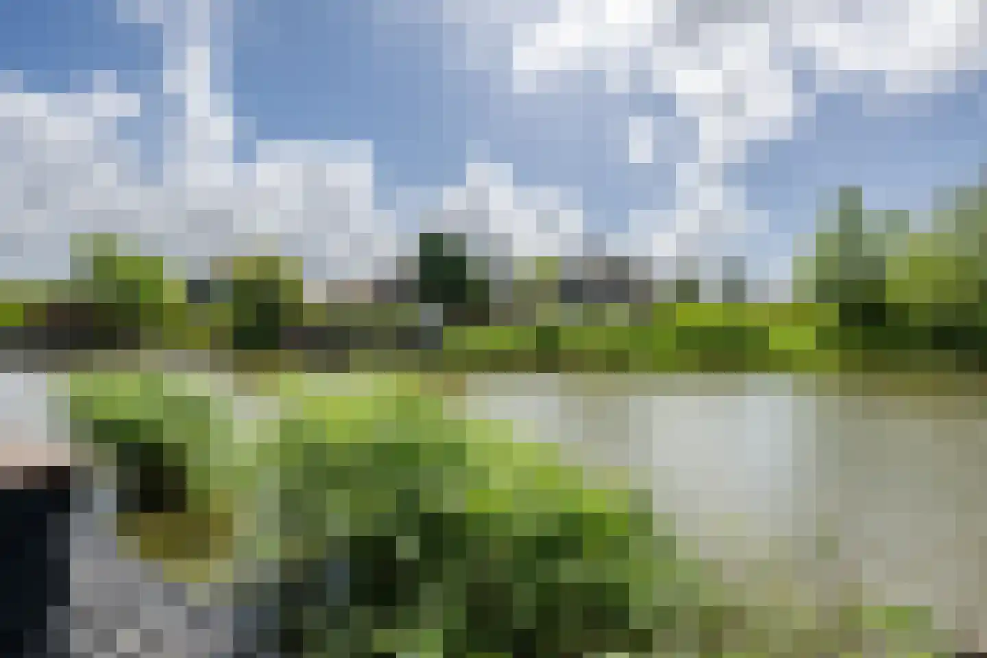 Dieklaan 12 Middelharnis thumbnail 29