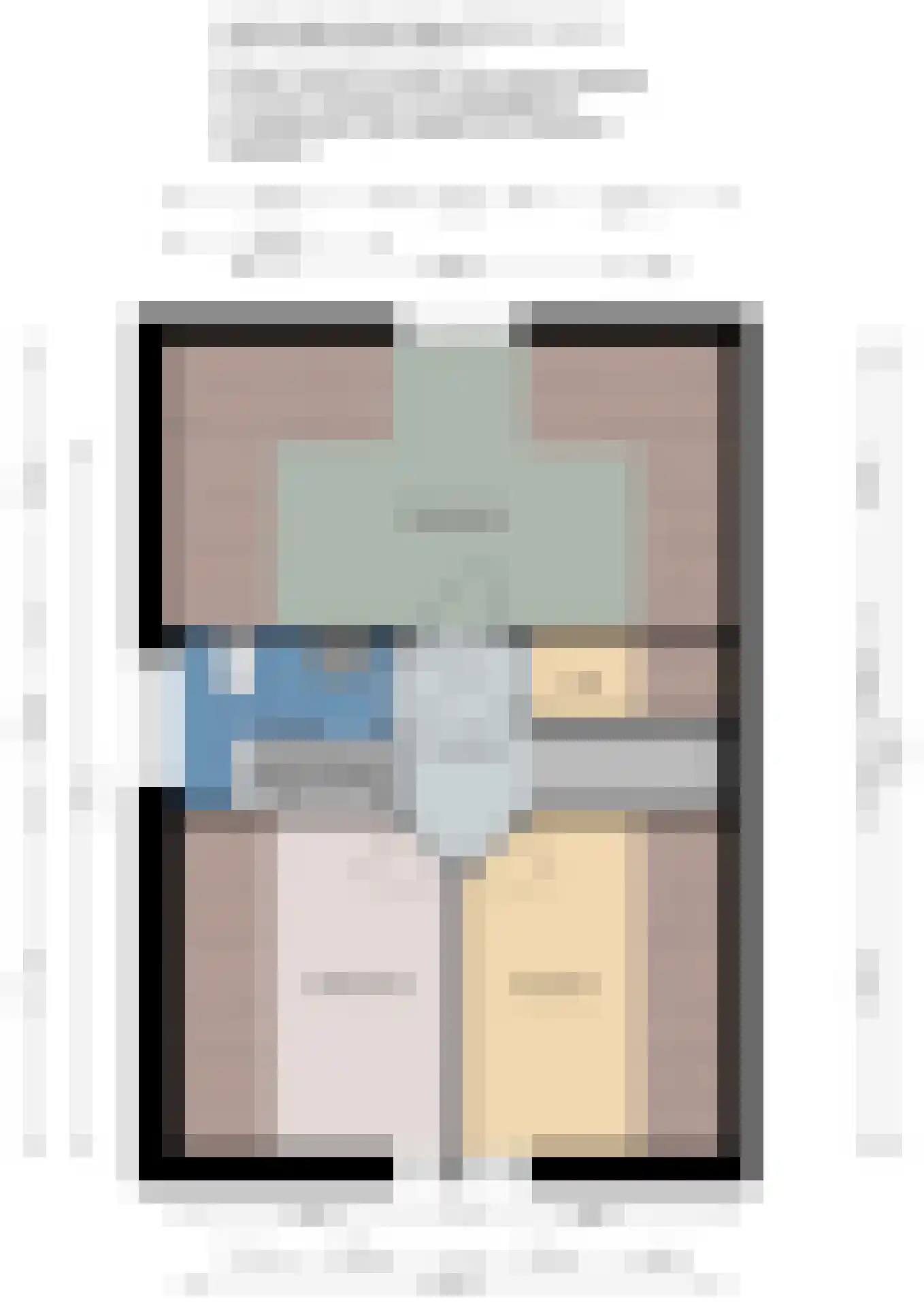 Dieklaan 12 Middelharnis thumbnail 30
