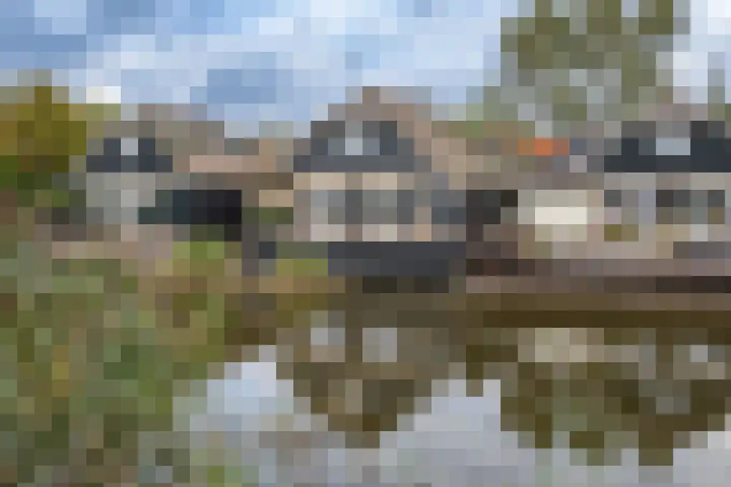 Dieklaan 12 Middelharnis thumbnail 31