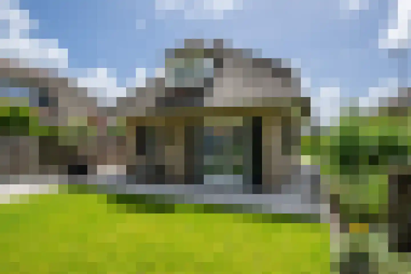 Dieklaan 12 Middelharnis thumbnail 32