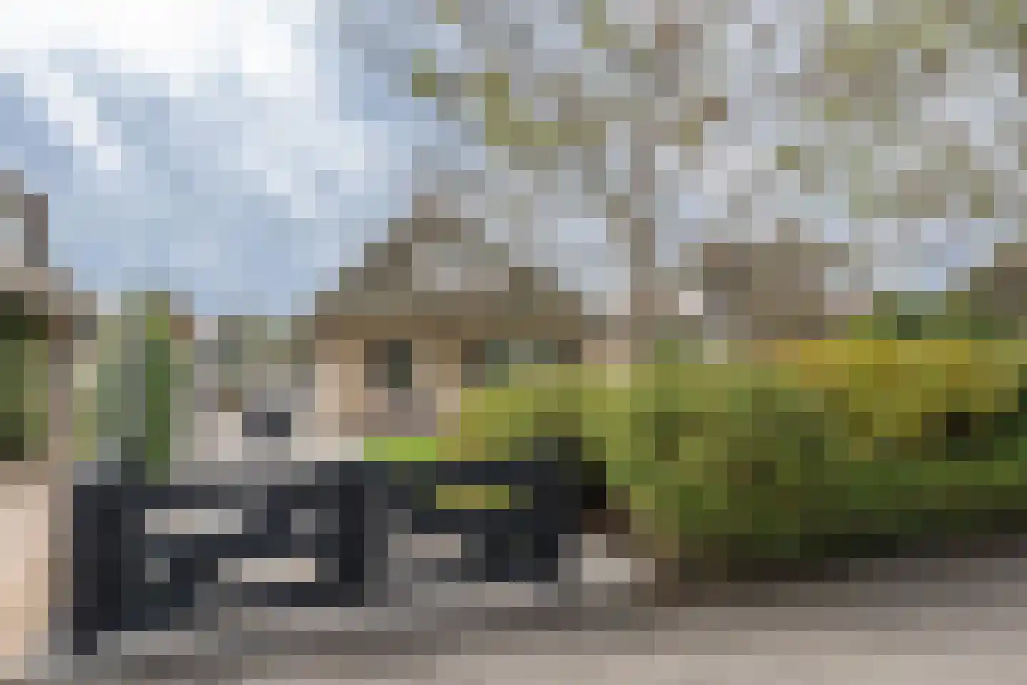 Dieklaan 12 Middelharnis thumbnail 33