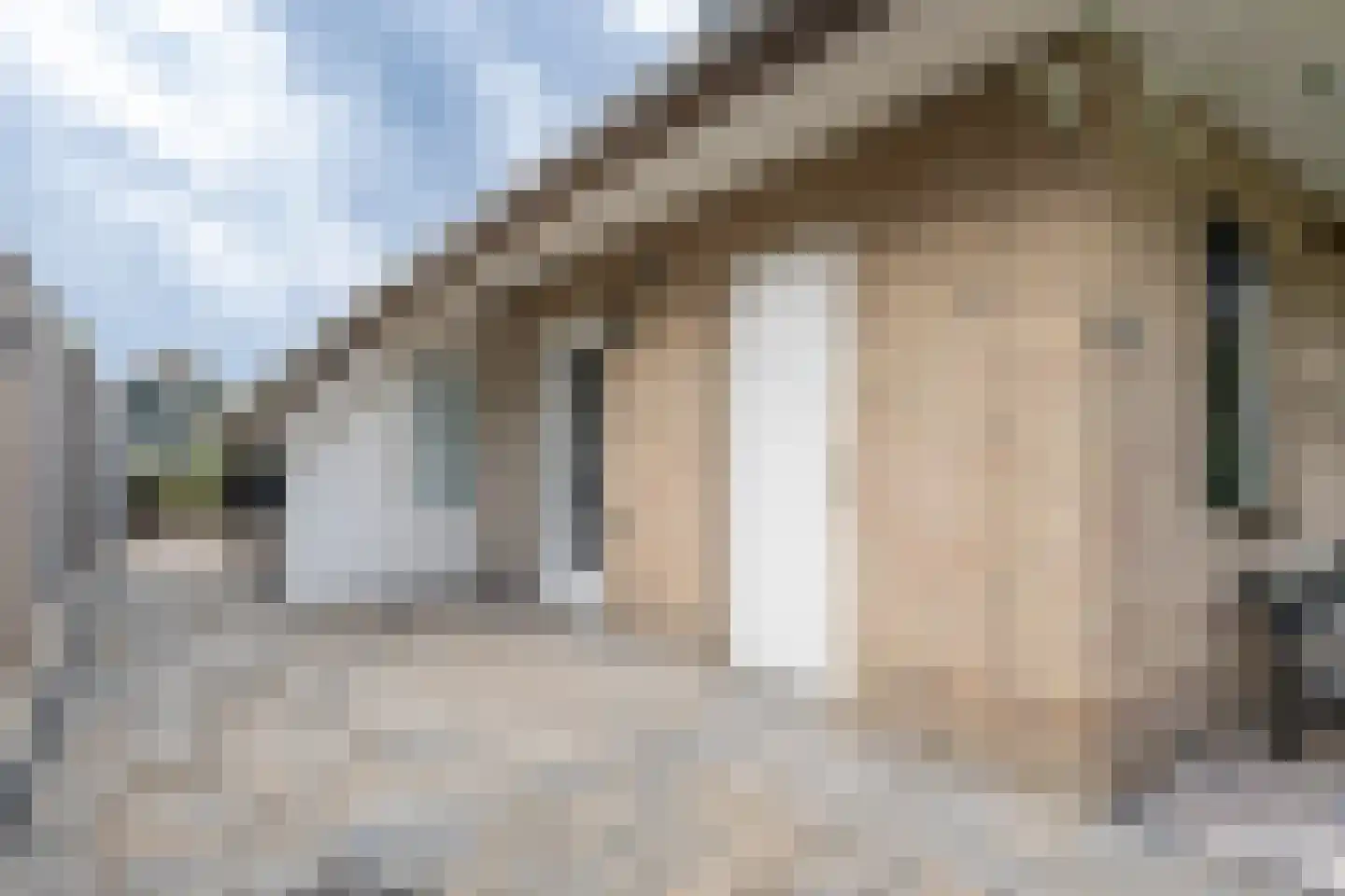 Dieklaan 12 Middelharnis thumbnail 34