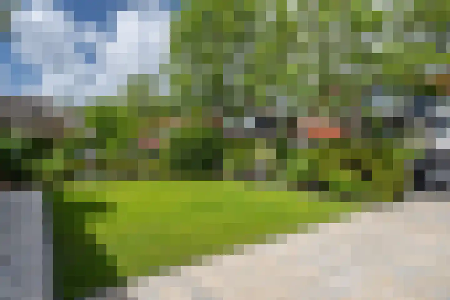 Dieklaan 12 Middelharnis thumbnail 37