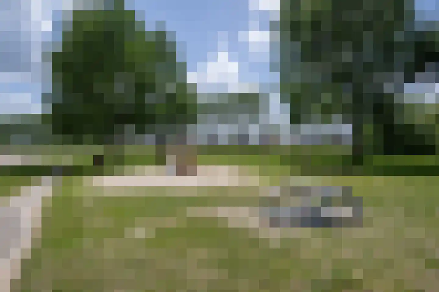 Dieklaan 12 Middelharnis thumbnail 39