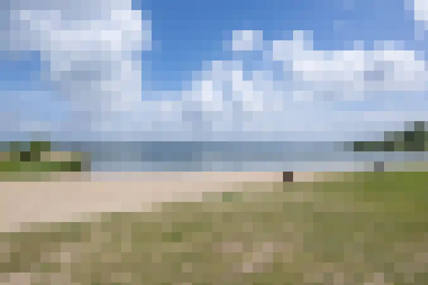 Dieklaan 12 Middelharnis thumbnail 40