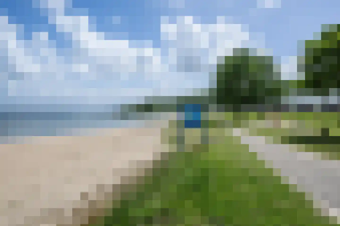 Dieklaan 12 Middelharnis thumbnail 42