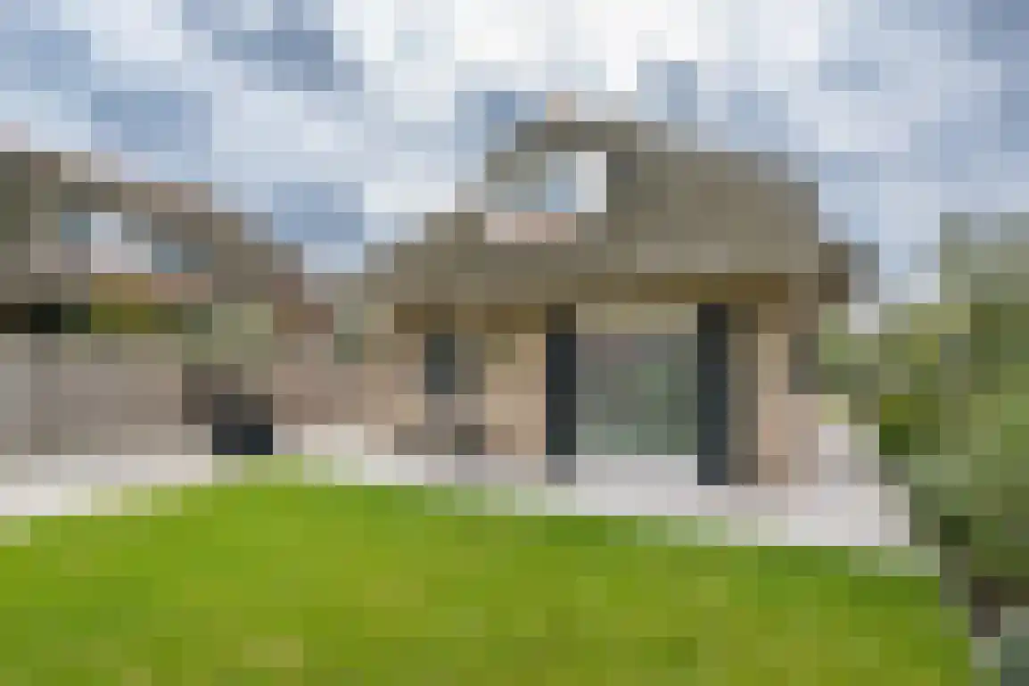 Dieklaan 12 Middelharnis thumbnail 5