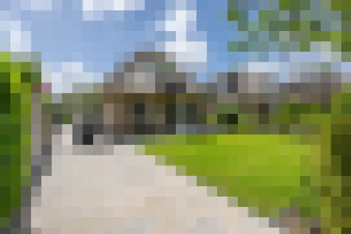 Dieklaan 12 Middelharnis thumbnail 5