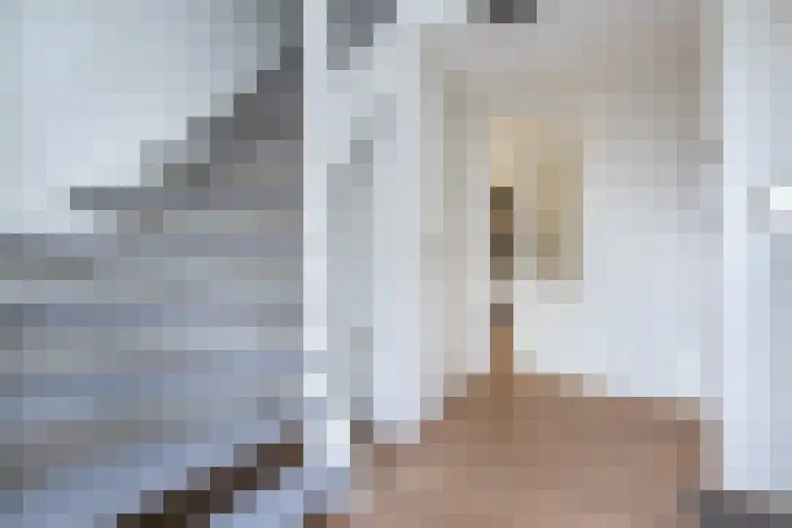 Dieklaan 12 Middelharnis thumbnail 7