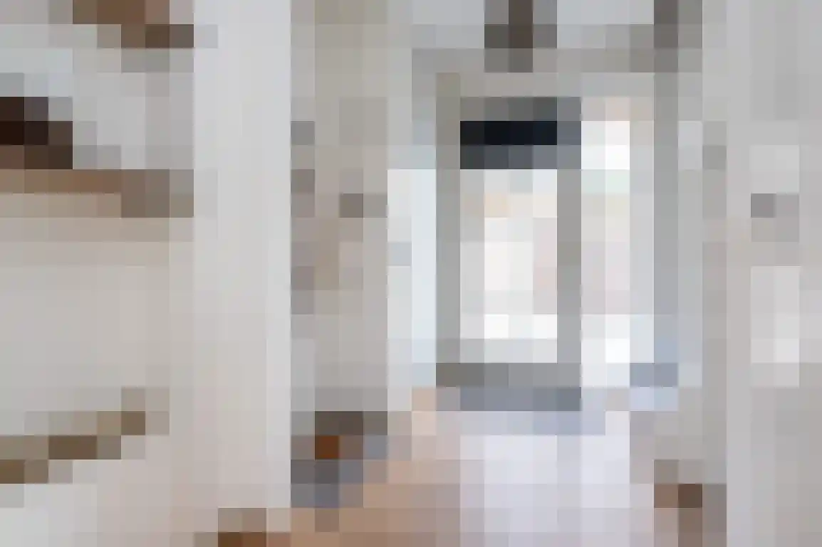 Dieklaan 12 Middelharnis thumbnail 7